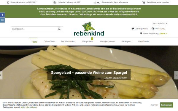 www.rebenkind-weine.de
