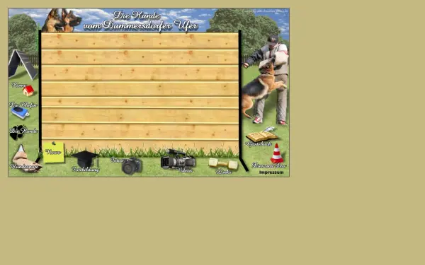 alle-bisschen-bluna.de