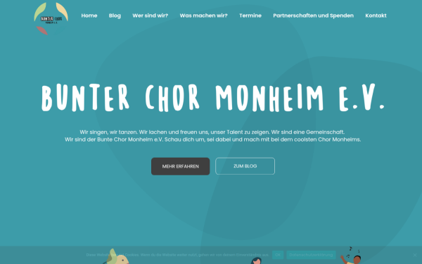 bunter-chor-monheim.de