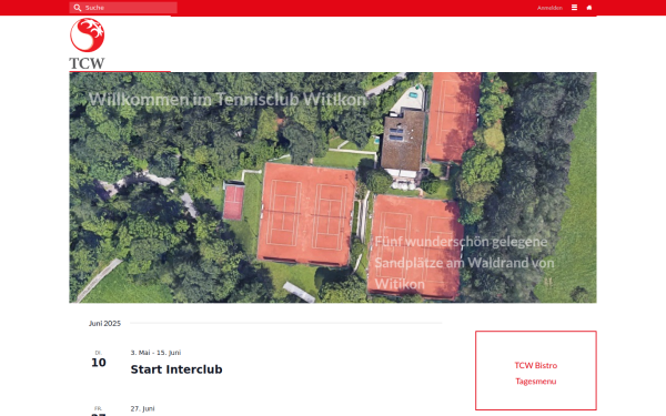 tc-witikon.ch