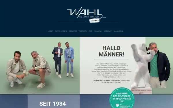 www.meinwahl.de