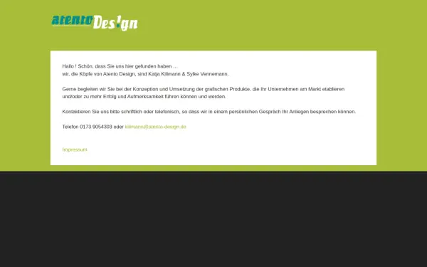 atento-design.de