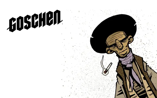 goschen.de
