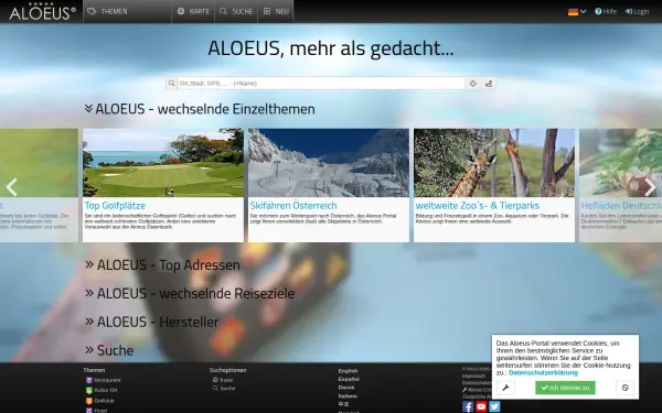 www.aloeus.de