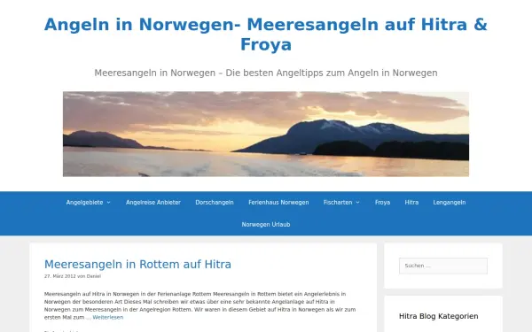 www.angeln-hitra.de