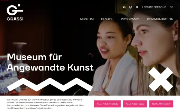 www.grassimak.de