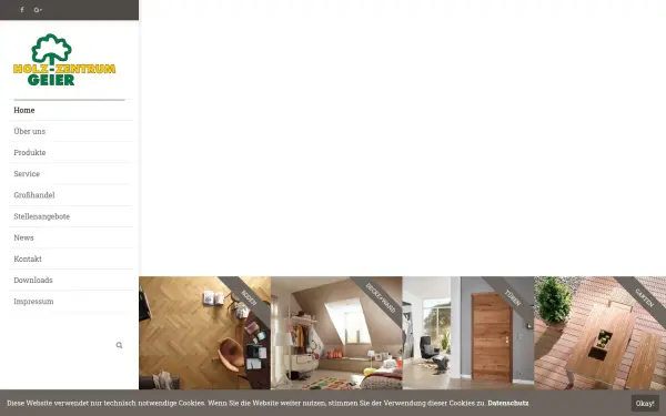 www.holz-geier.de