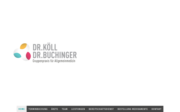 www.koell-buchinger.at