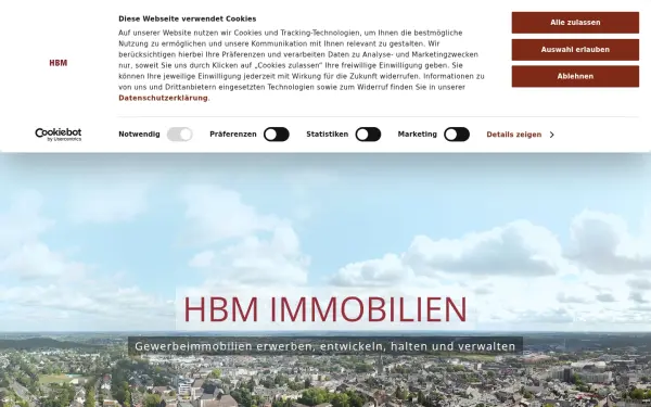 hbm-immo.de