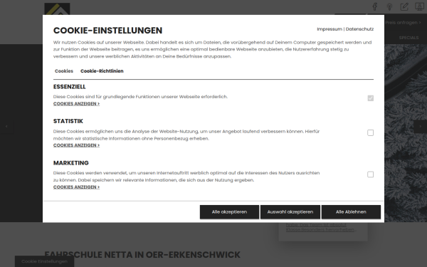 lkw.fahrschule-netta.de