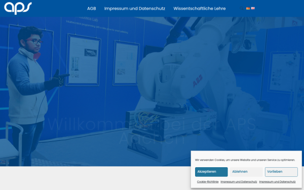 aps-aachen.de