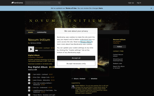 novuminitium.bandcamp.com