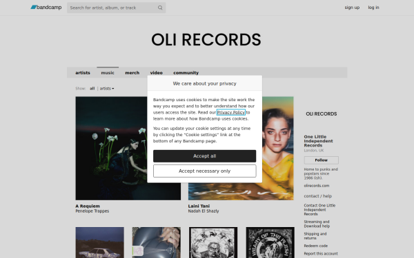 olirecords.bandcamp.com