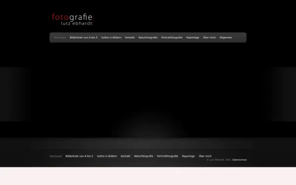 www.lutz-ebhardt.de