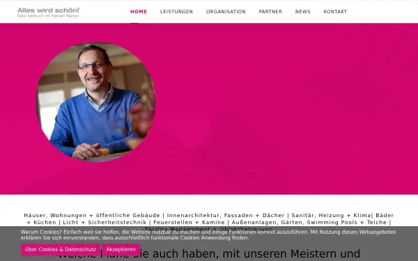 alles-wird-schoen.de