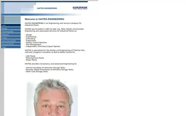 haitek-engineering.de