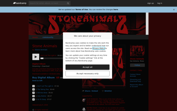 stoneanimals.bandcamp.com