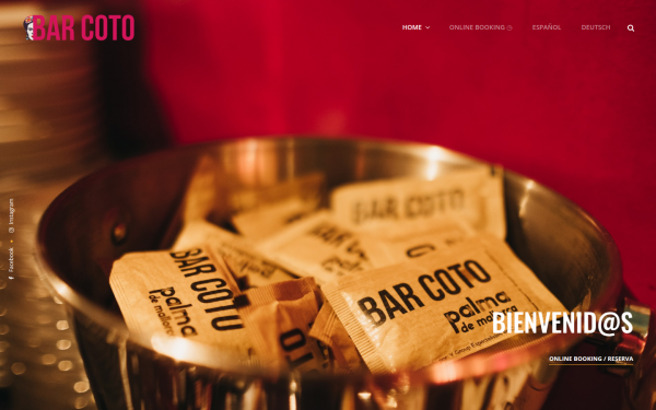 www.bar-coto.com