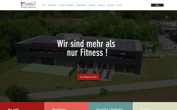 www.peb2.de