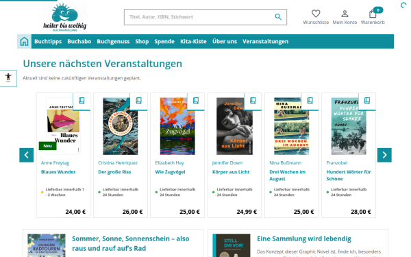 heiterebuecher.de