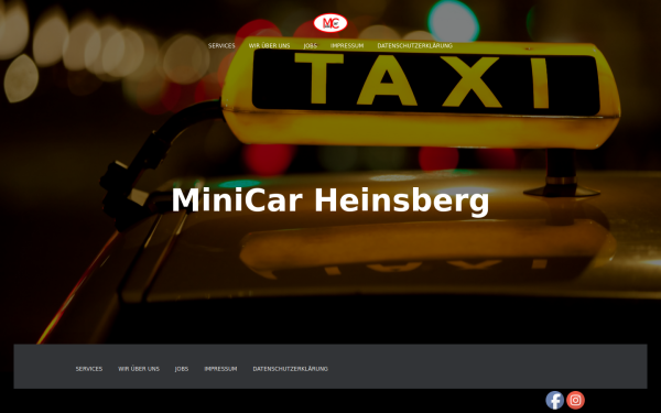mini-car-heinsberg.de