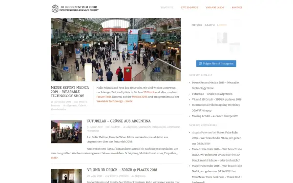 www.3d-druckzentrum-ruhr.de