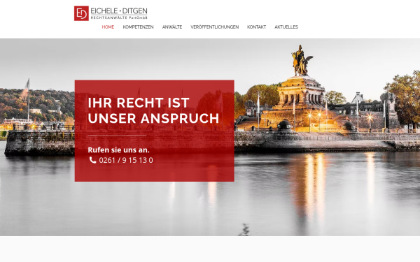 www.eichele-ditgen.de