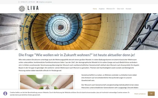 www.liva-concept.de