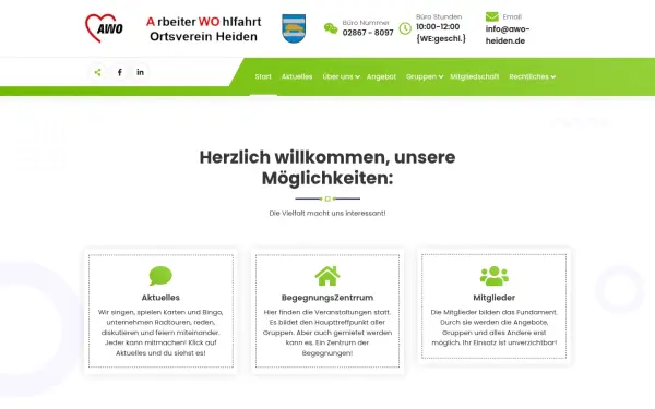awo-heiden.de