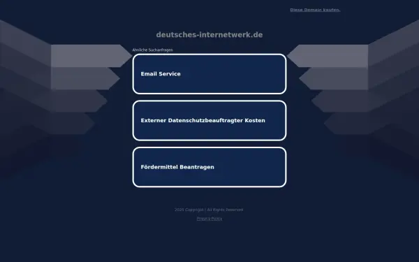 deutsches-internetwerk.de
