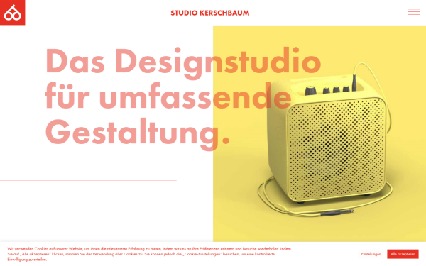 studiokerschbaum.com