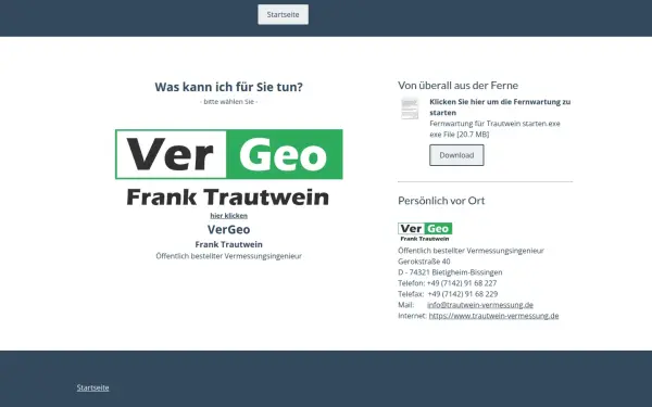 www.frank-trautwein.com