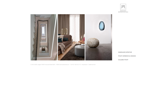 www.jpfaff.de