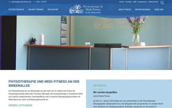 www.medi-fitness.de
