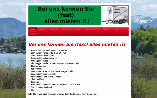 www.mietpark-seeshaupt.de