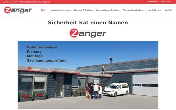 absturzsicherung-zanger.de