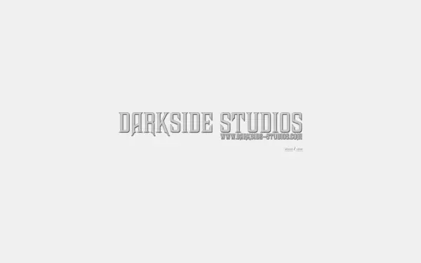 darkside-studios.de