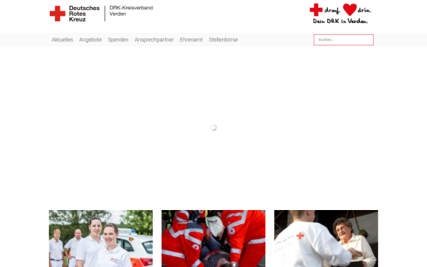 www.rotkreuz-verden.de