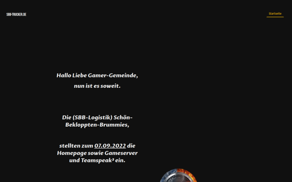 www.schiessbude.berlin