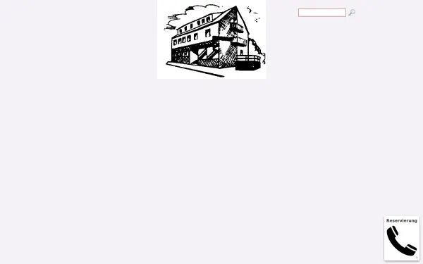 albrecht-dietenhofen.de