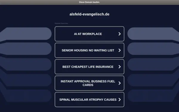 alsfeld-evangelisch.de