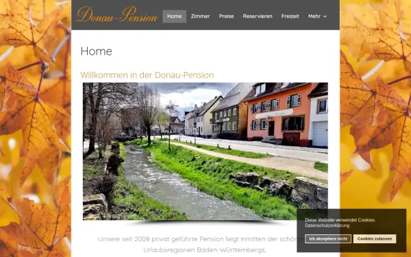 donaupension.de