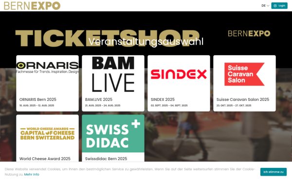 online.bernexpo.ch