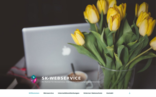 sk-webservice.de