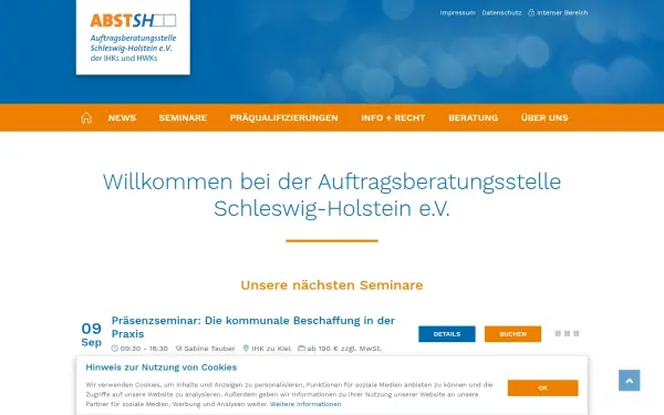 www.abst-sh.de