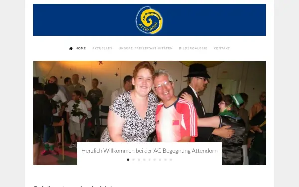 www.ag-begegnung-attendorn.de