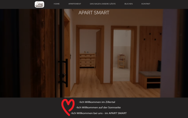 apart-smart.at