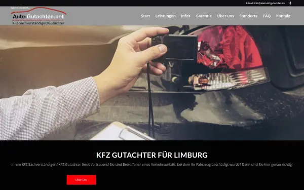 gutachter-kfz-limburg.de