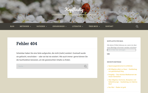 kopflastig.blog