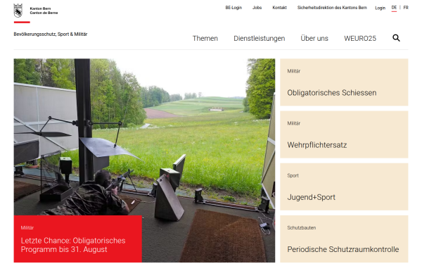 www.bsm.sid.be.ch